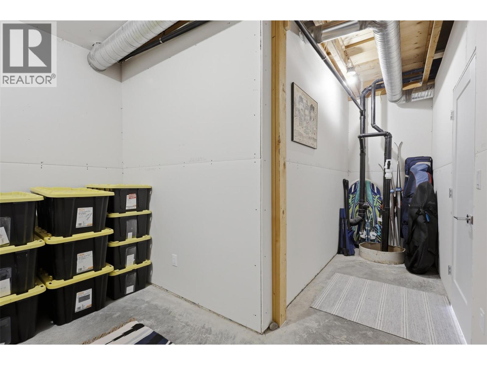 362 RUE CHEVAL NOIR - 65