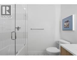 362 Rue Cheval Noir, Kamloops, BC V1S0G2 Photo 56
