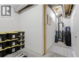 362 Rue Cheval Noir, Kamloops, BC V1S0G2 Photo 65