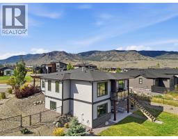 362 Rue Cheval Noir, Kamloops, BC V1S0G2 Photo 78
