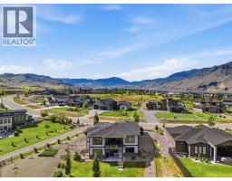 362 Rue Cheval Noir, Kamloops, BC V1S0G2 Photo 82