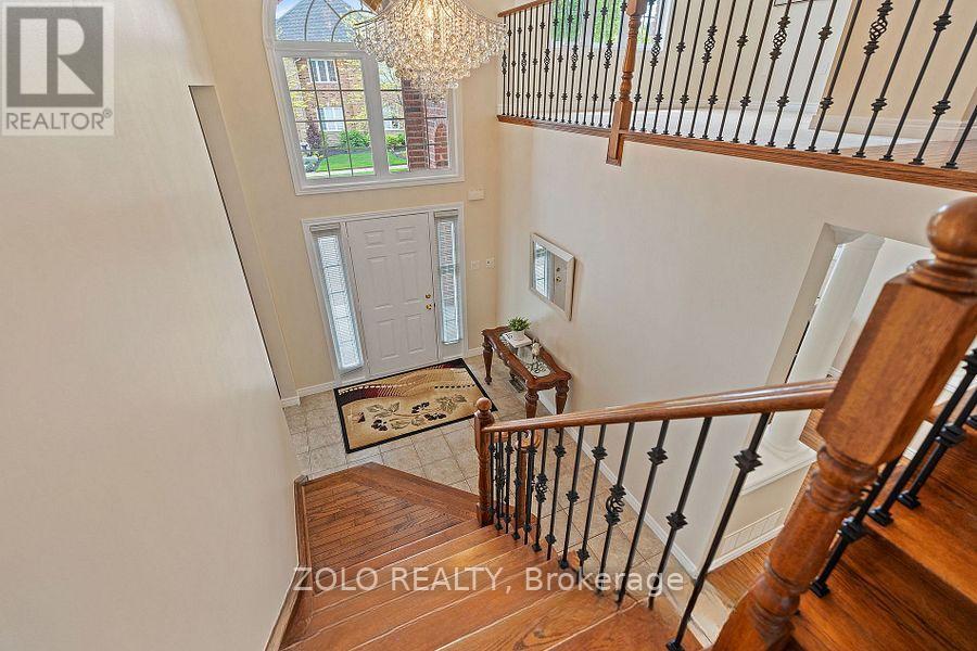 42 VINIFERA DRIVE - 5