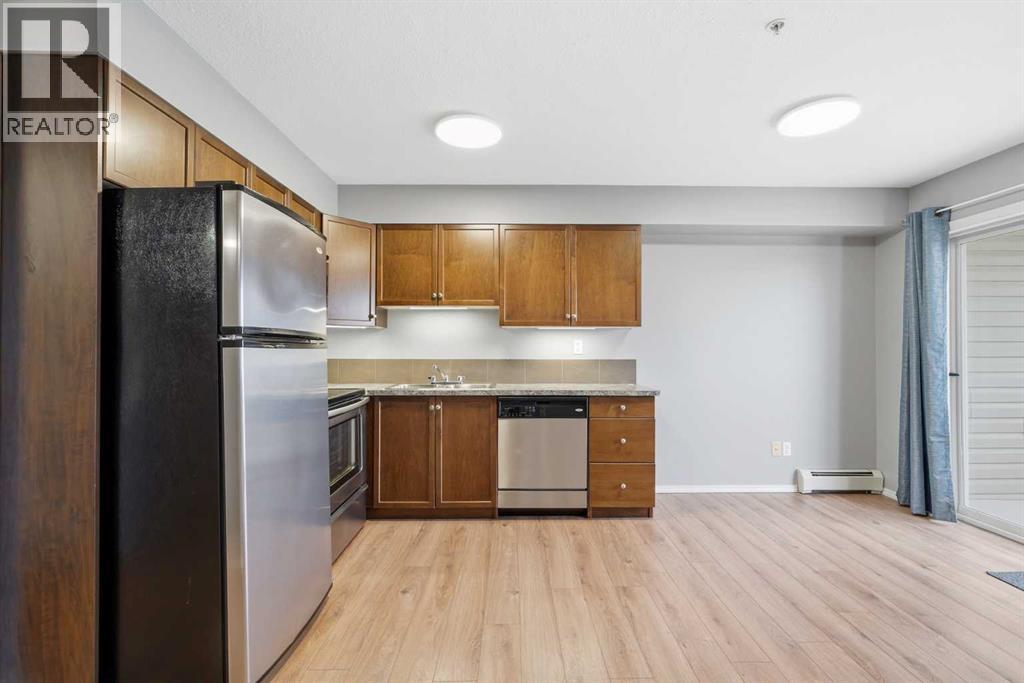 #310 3 Broadway Rise - 11