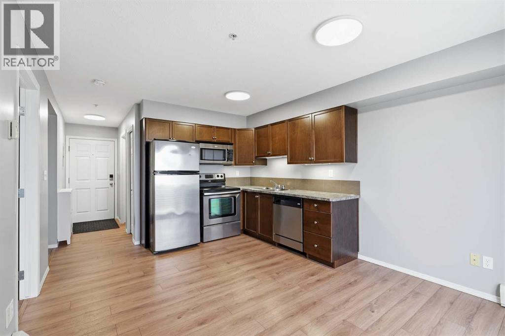 #310 3 Broadway Rise - 13