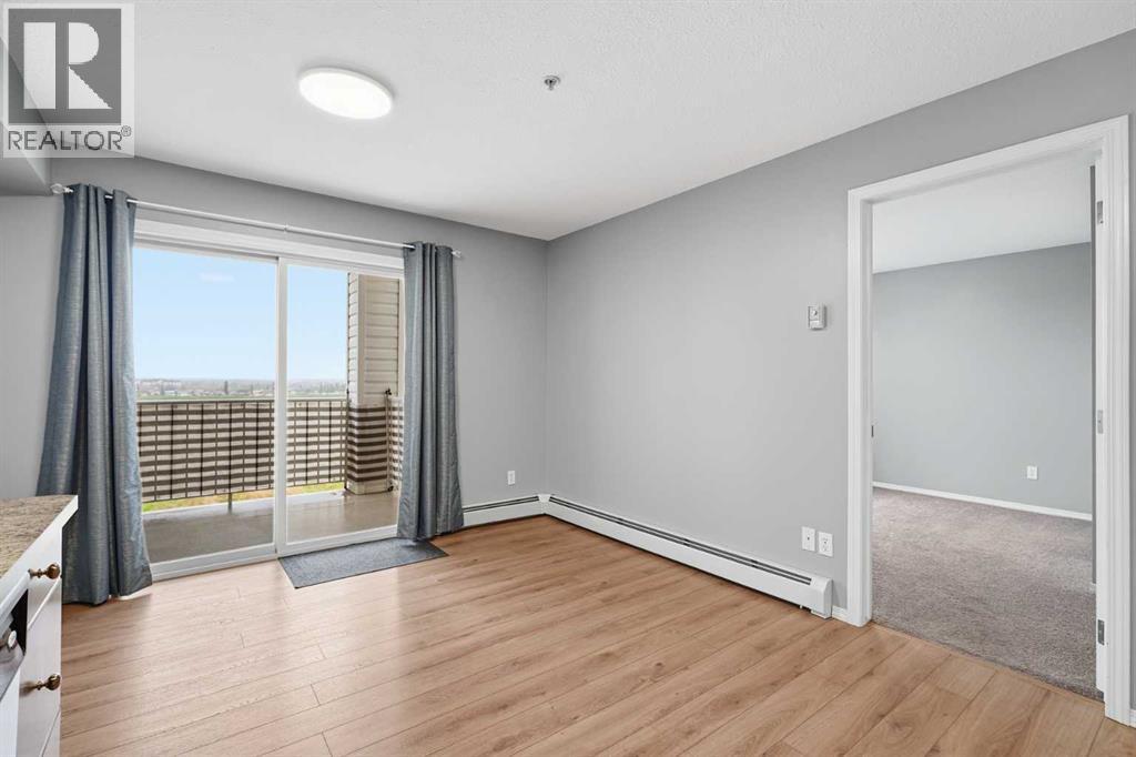 #310 3 Broadway Rise - 14