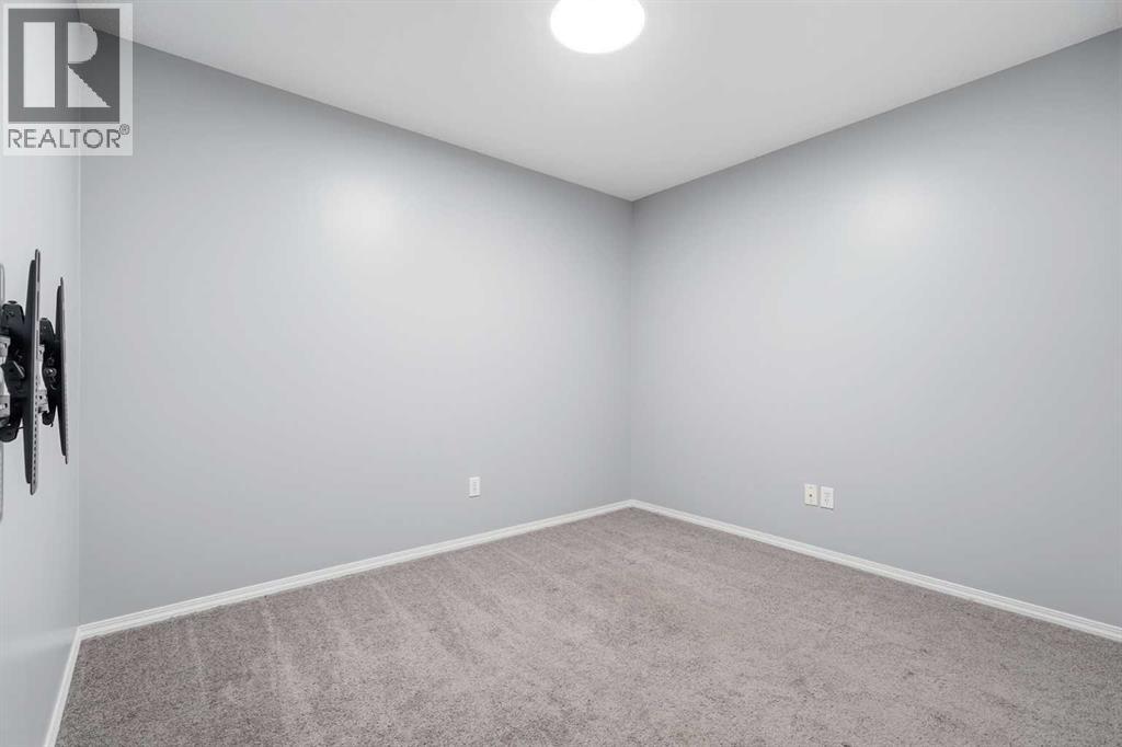#310 3 Broadway Rise - 15