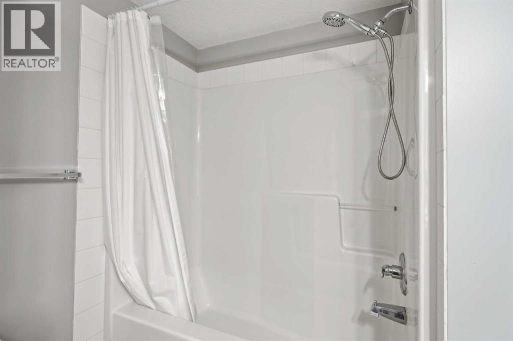 #310 3 Broadway Rise - 18