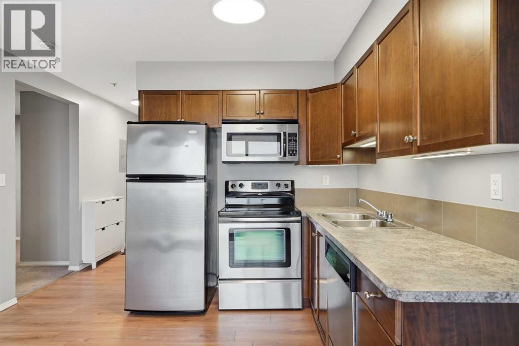 #310 3 Broadway Rise - 9