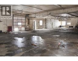 5019 52 Avenue, Viking, AB T0B4N0 Photo 6