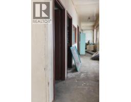 5019 52 Avenue, Viking, AB T0B4N0 Photo 12