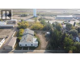 5019 52 Avenue, Viking, AB T0B4N0 Photo 15
