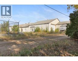 5019 52 Avenue, Viking, AB T0B4N0 Photo 18