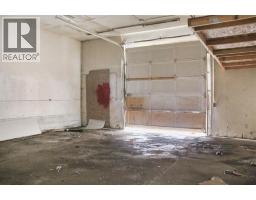 5019 52 Avenue, Viking, AB T0B4N0 Photo 9