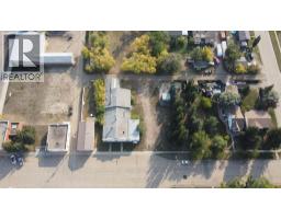 5019 52 Avenue, Viking, AB T0B4N0 Photo 16