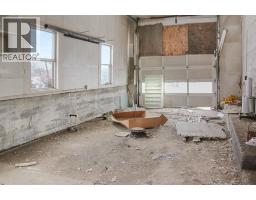 5019 52 Avenue, Viking, AB T0B4N0 Photo 10