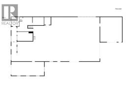 5019 52 Avenue, Viking, AB T0B4N0 Photo 14