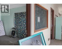 5019 52 Avenue, Viking, AB T0B4N0 Photo 13