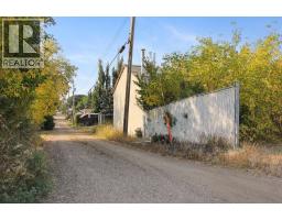 5019 52 Avenue, Viking, AB T0B4N0 Photo 19