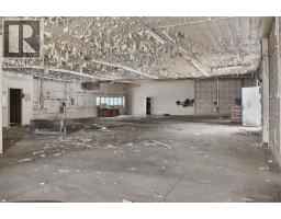 5019 52 Avenue, Viking, AB T0B4N0 Photo 8