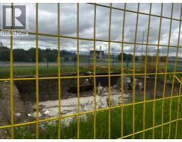 232 2 Avenue E, Hussar, AB T0J1S0 Photo 6