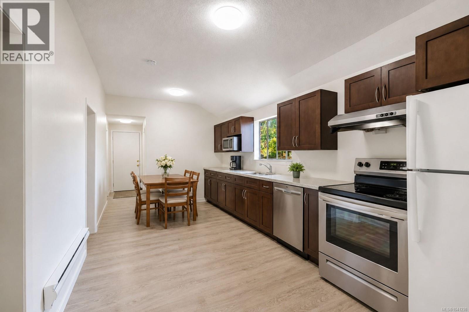 710 Fitzwilliam St - 12