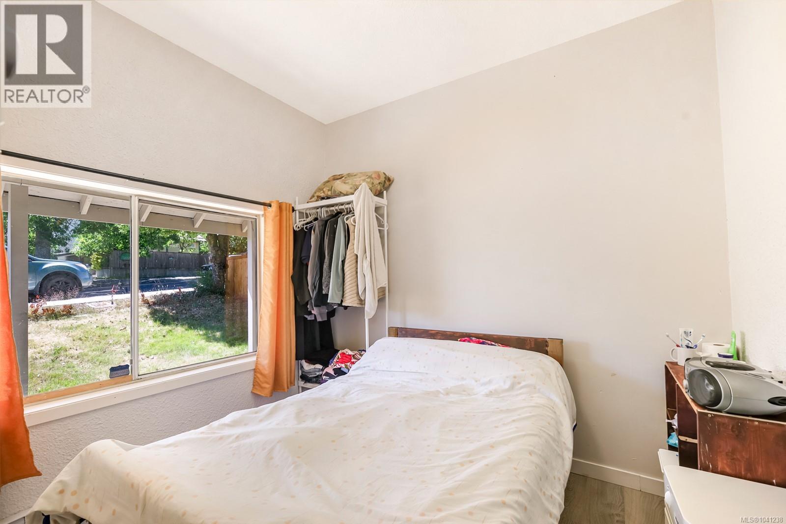 710 Fitzwilliam St - 14
