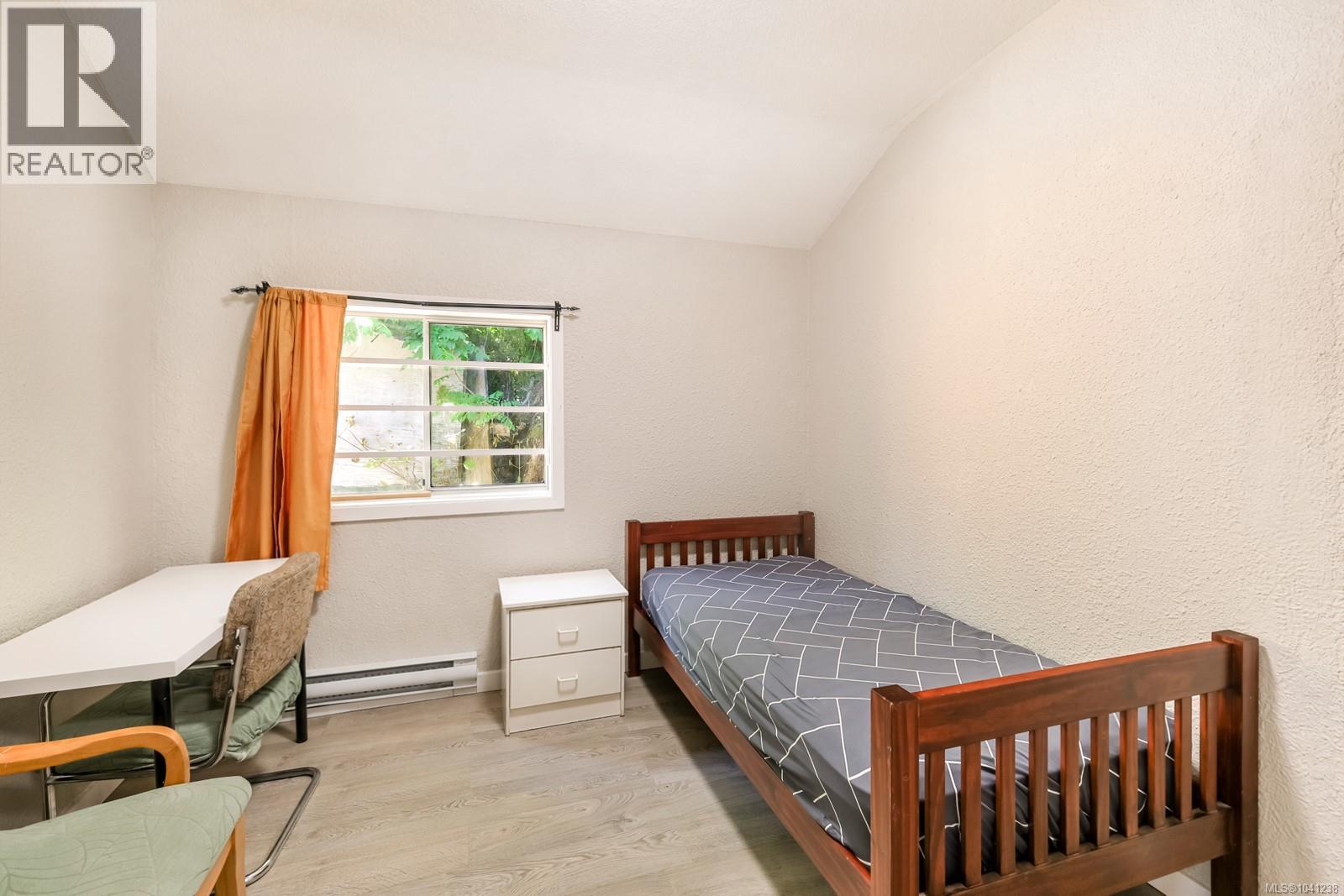 710 Fitzwilliam St - 15