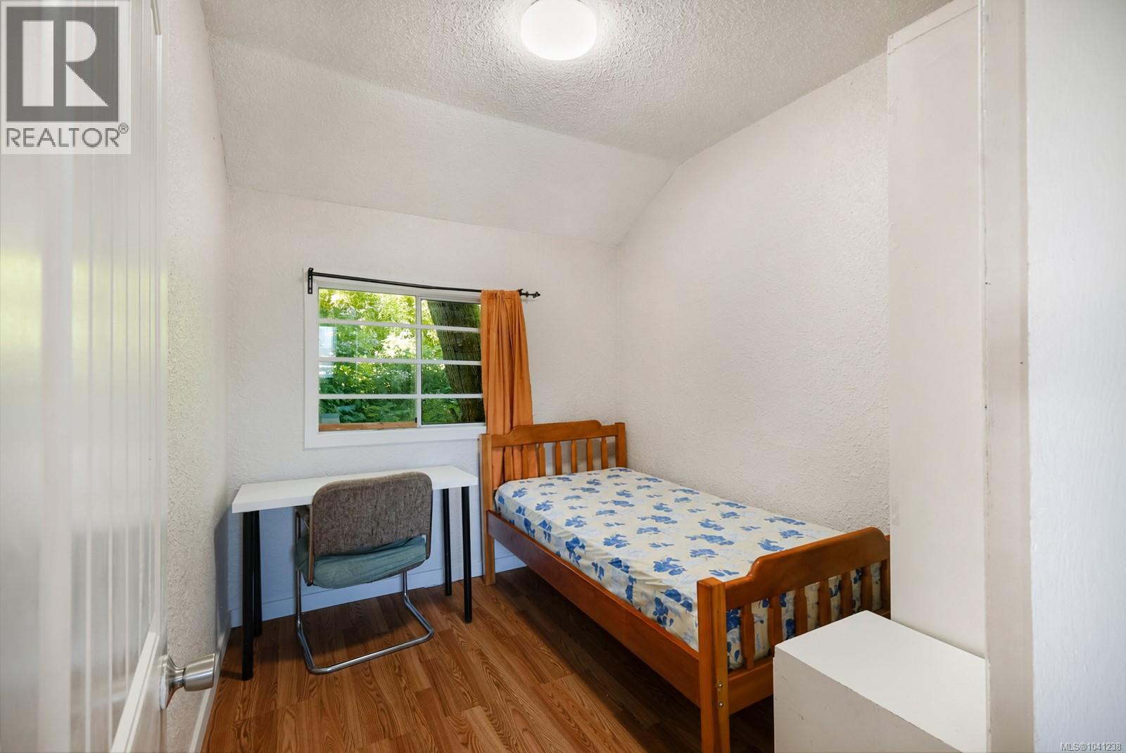 710 Fitzwilliam St - 16
