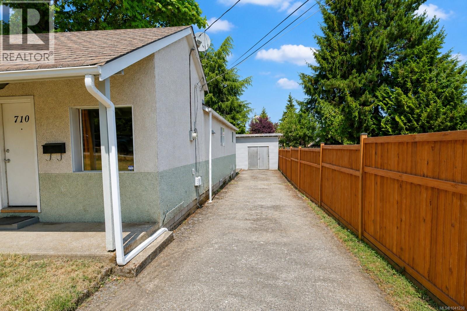 710 Fitzwilliam St - 20