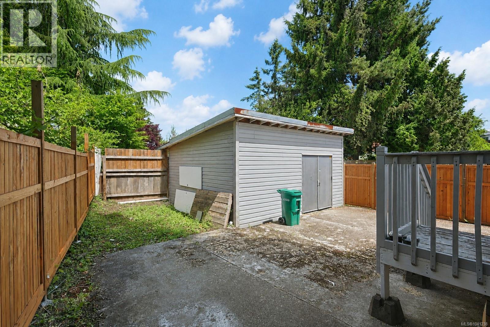 710 Fitzwilliam St - 25
