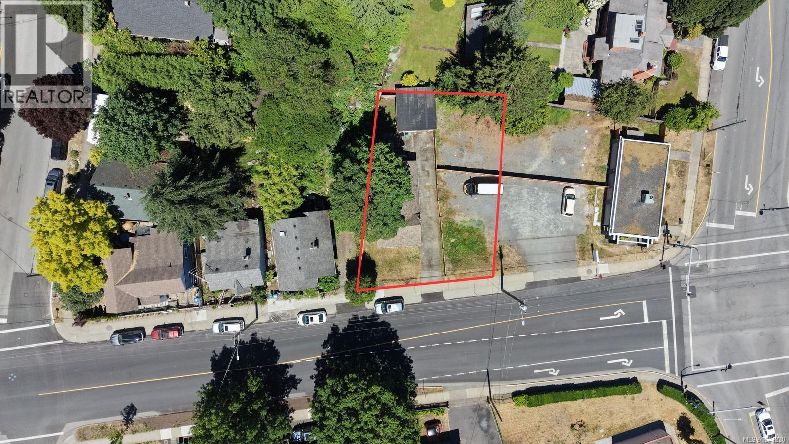 710 Fitzwilliam St - 3