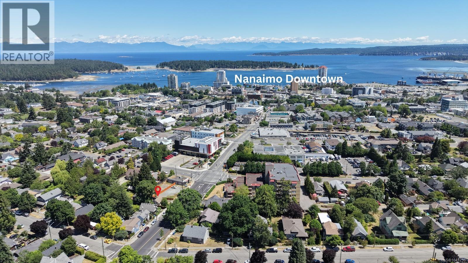 710 Fitzwilliam St - 5
