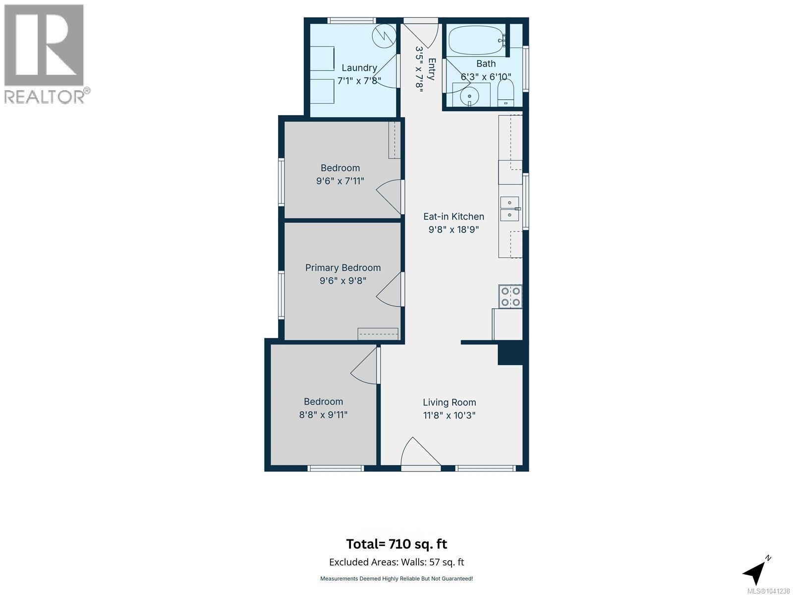710 Fitzwilliam St - 6