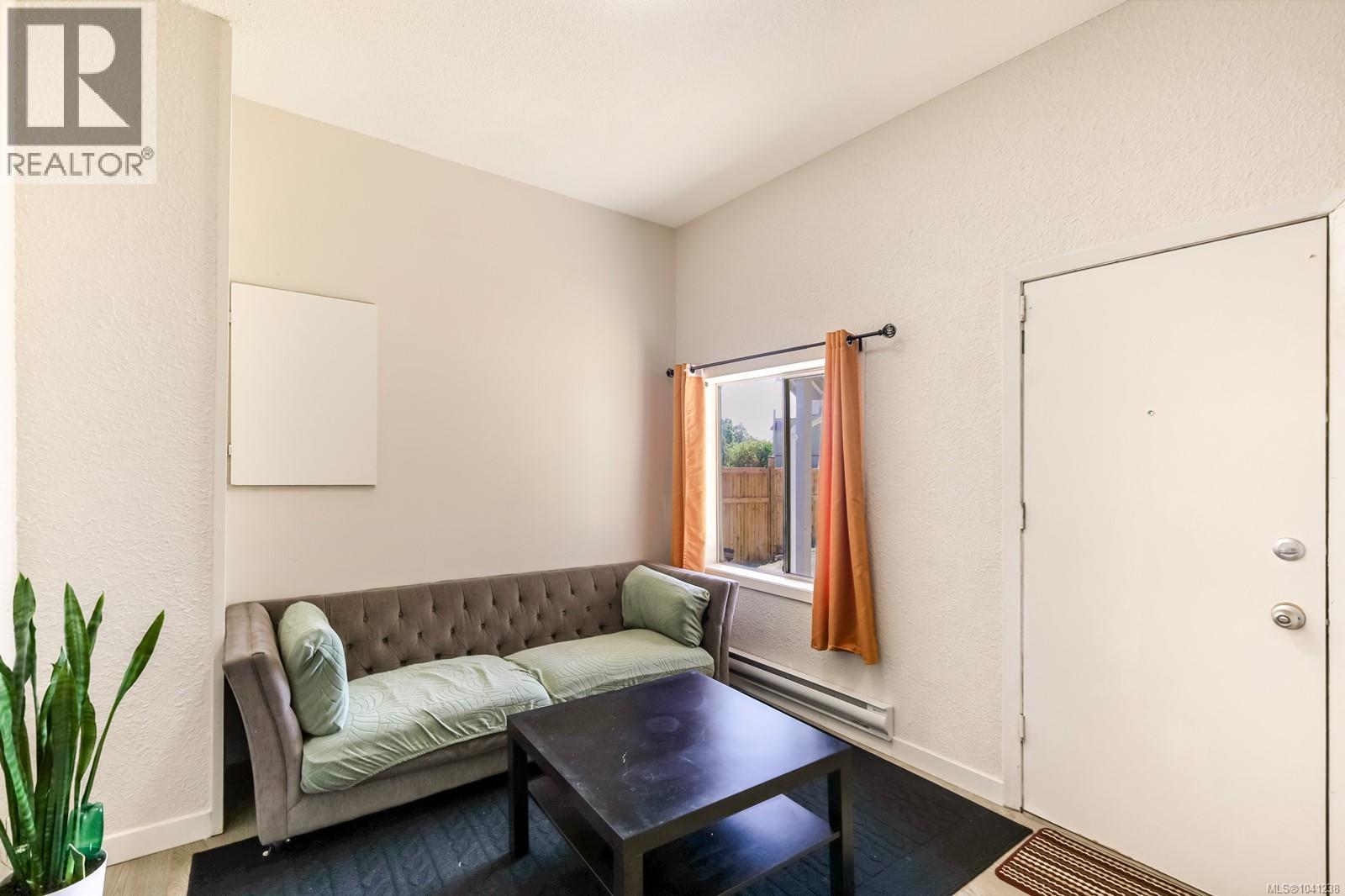 710 Fitzwilliam St - 7