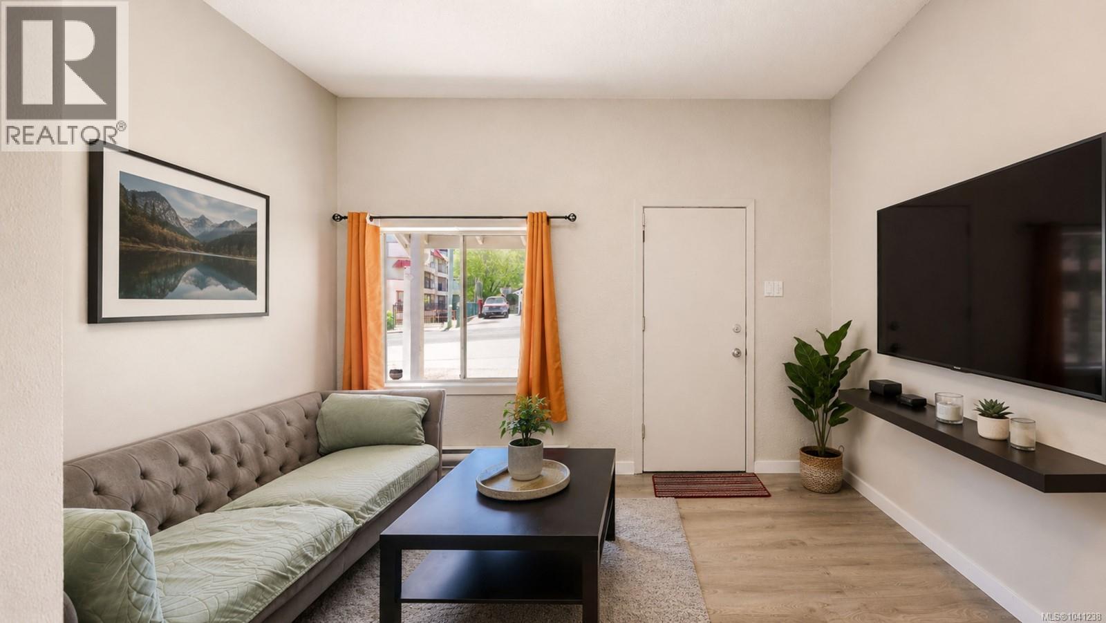 710 Fitzwilliam St - 8