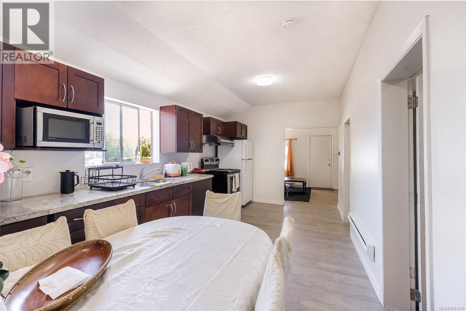 710 Fitzwilliam St - 9