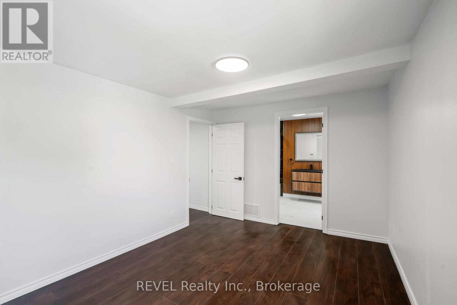 4830 FOURTH AVENUE - 10