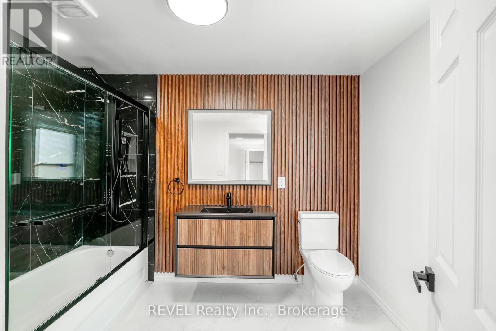 4830 FOURTH AVENUE - 11