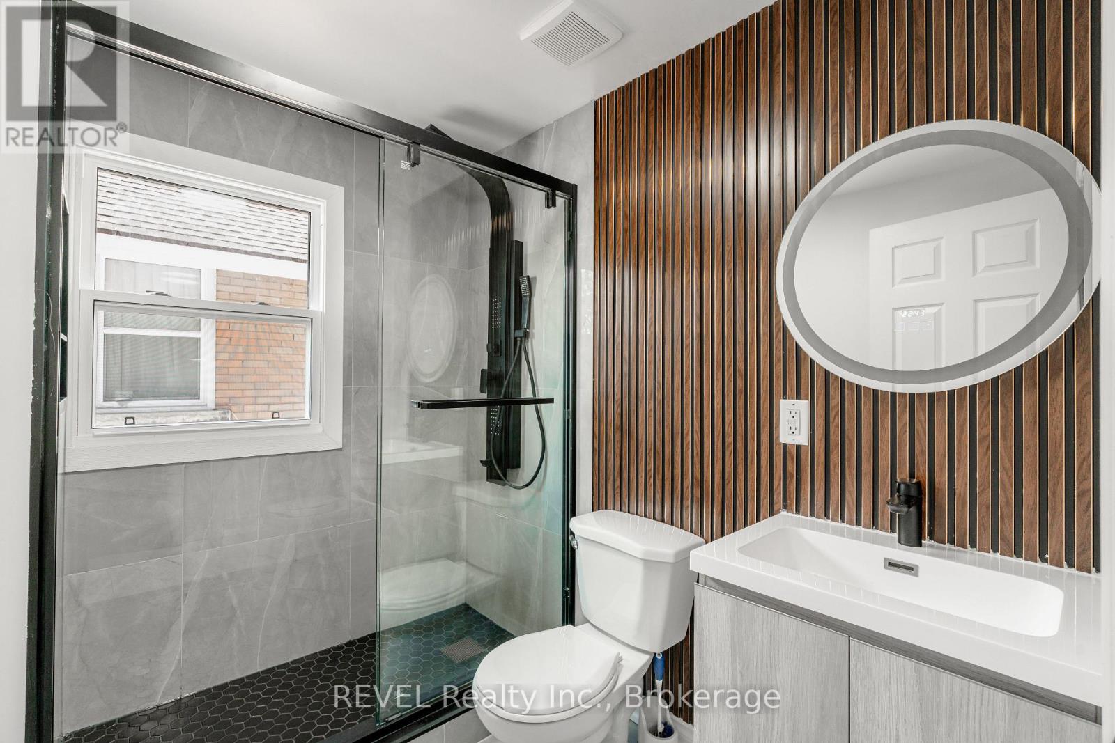 4830 FOURTH AVENUE - 13