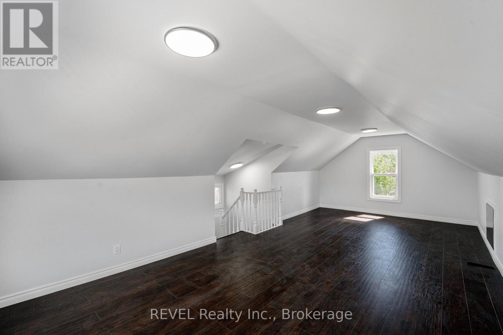 4830 FOURTH AVENUE - 14