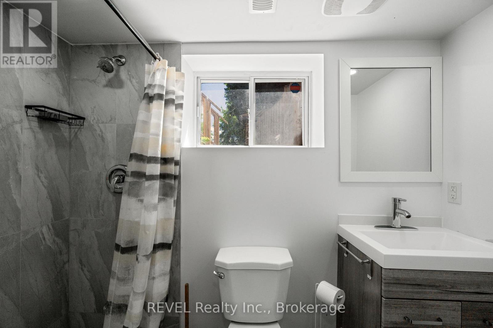 4830 FOURTH AVENUE - 19