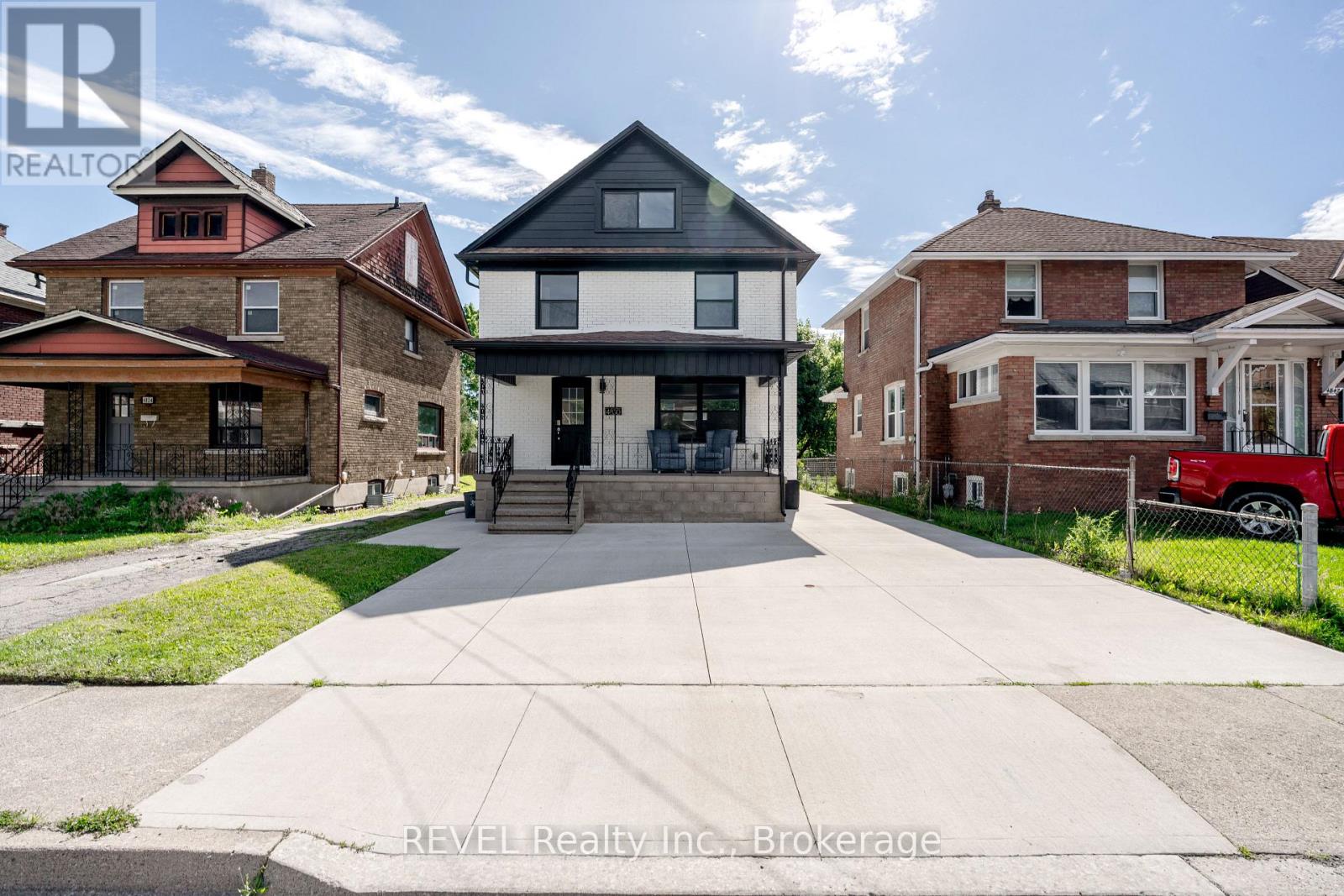 4830 FOURTH AVENUE - 2
