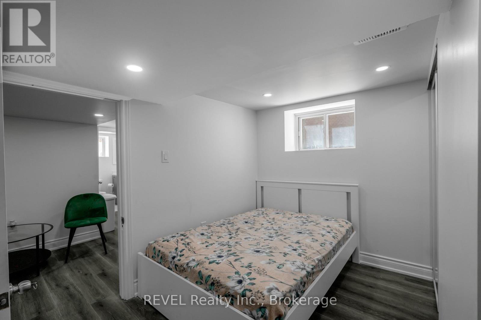 4830 FOURTH AVENUE - 22