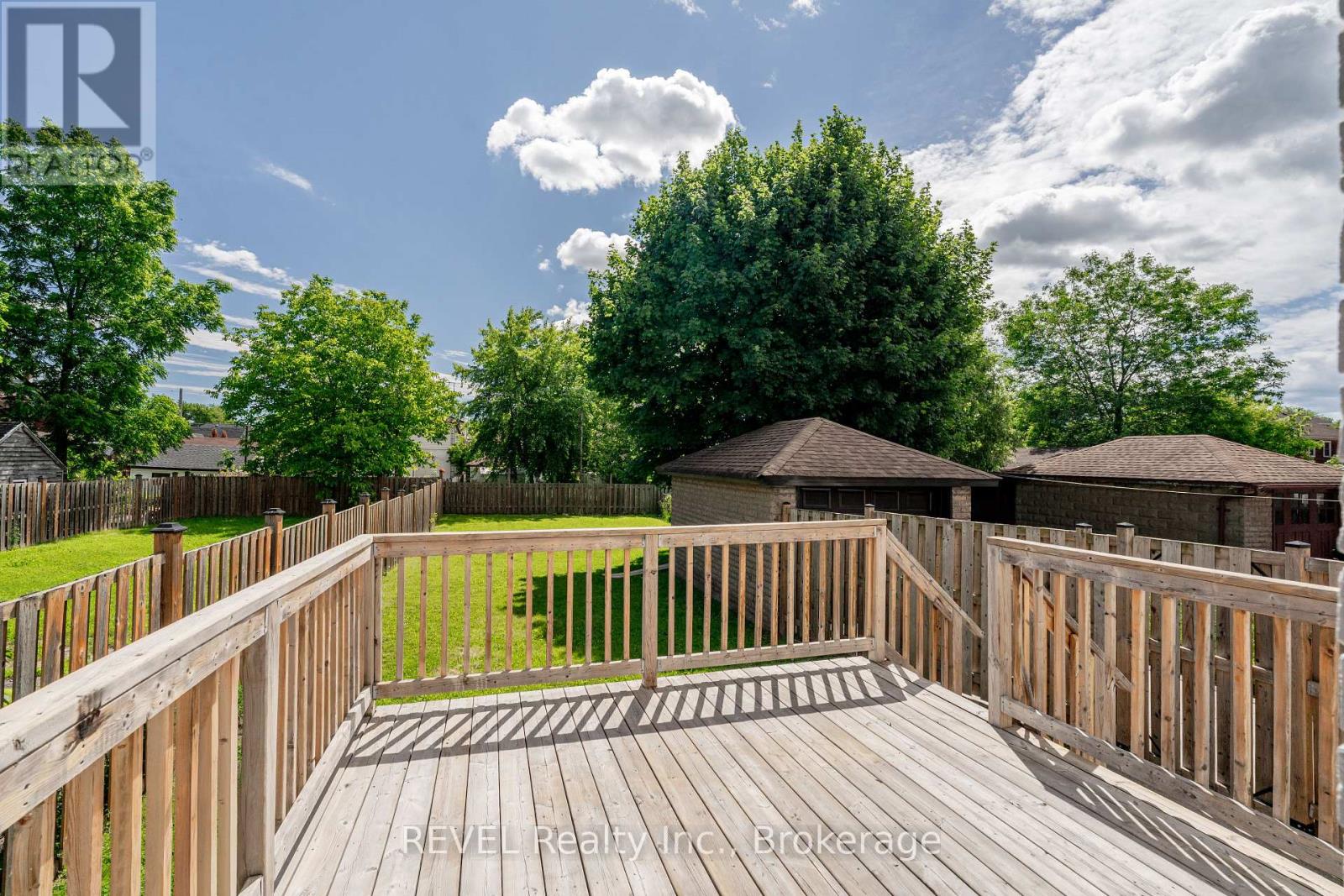 4830 FOURTH AVENUE - 24