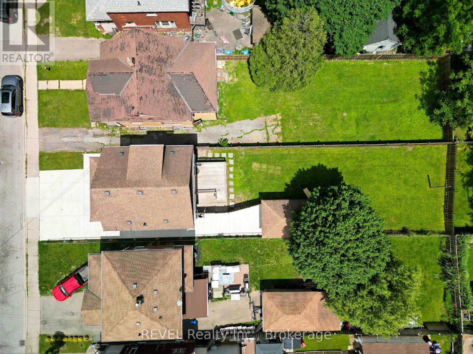 4830 FOURTH AVENUE - 25