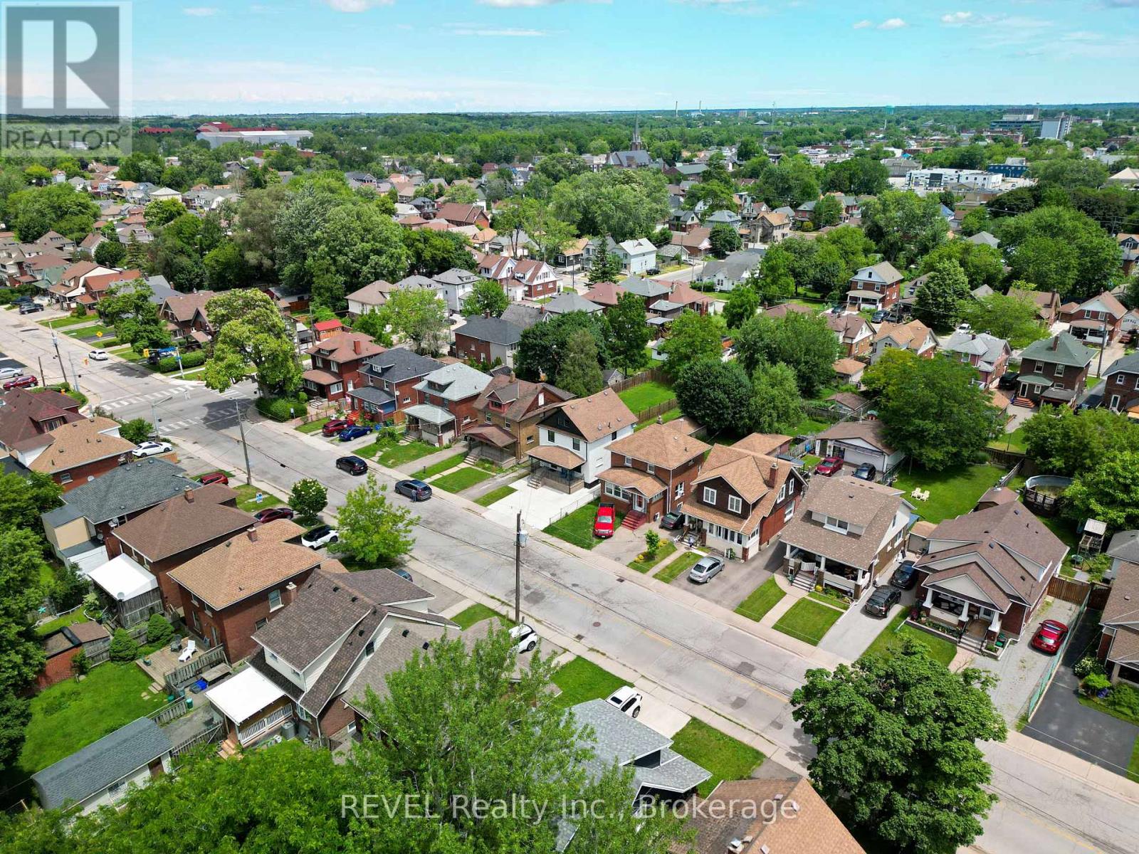 4830 FOURTH AVENUE - 27