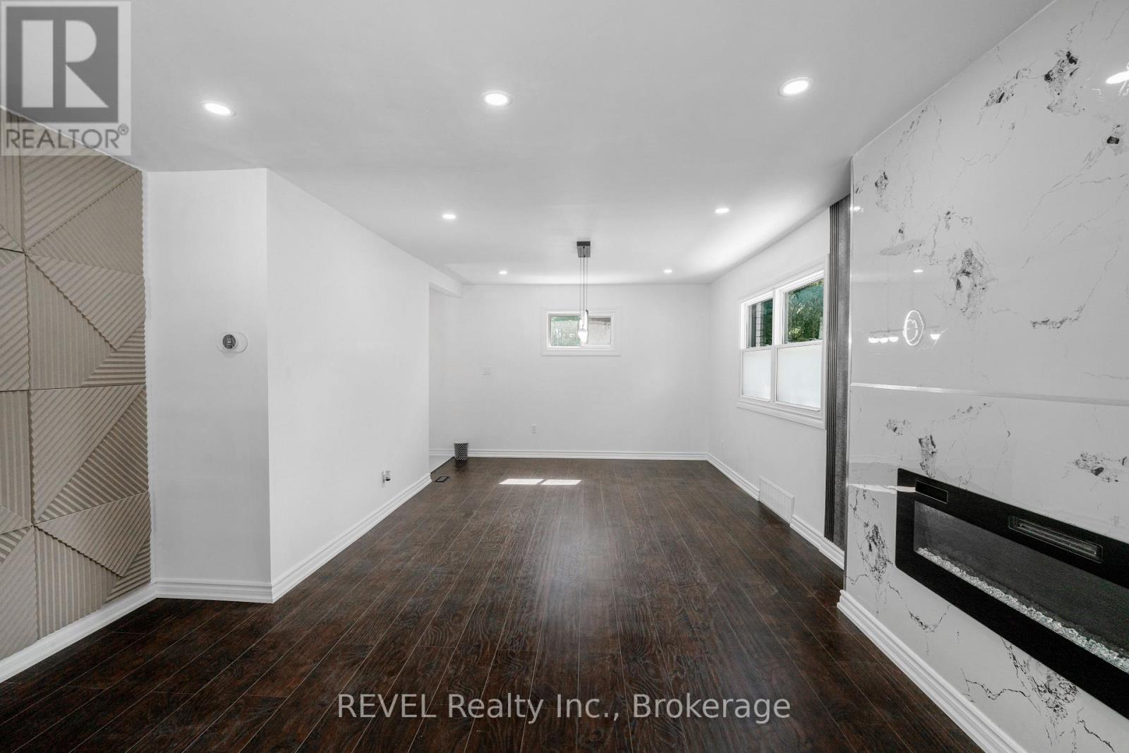 4830 FOURTH AVENUE - 3