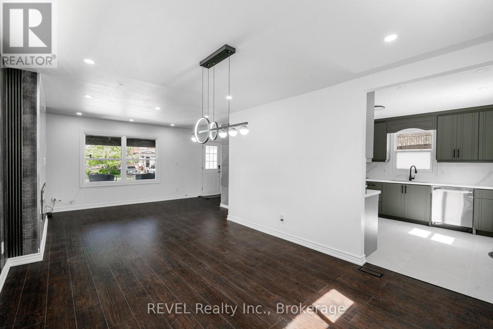 4830 FOURTH AVENUE - 4