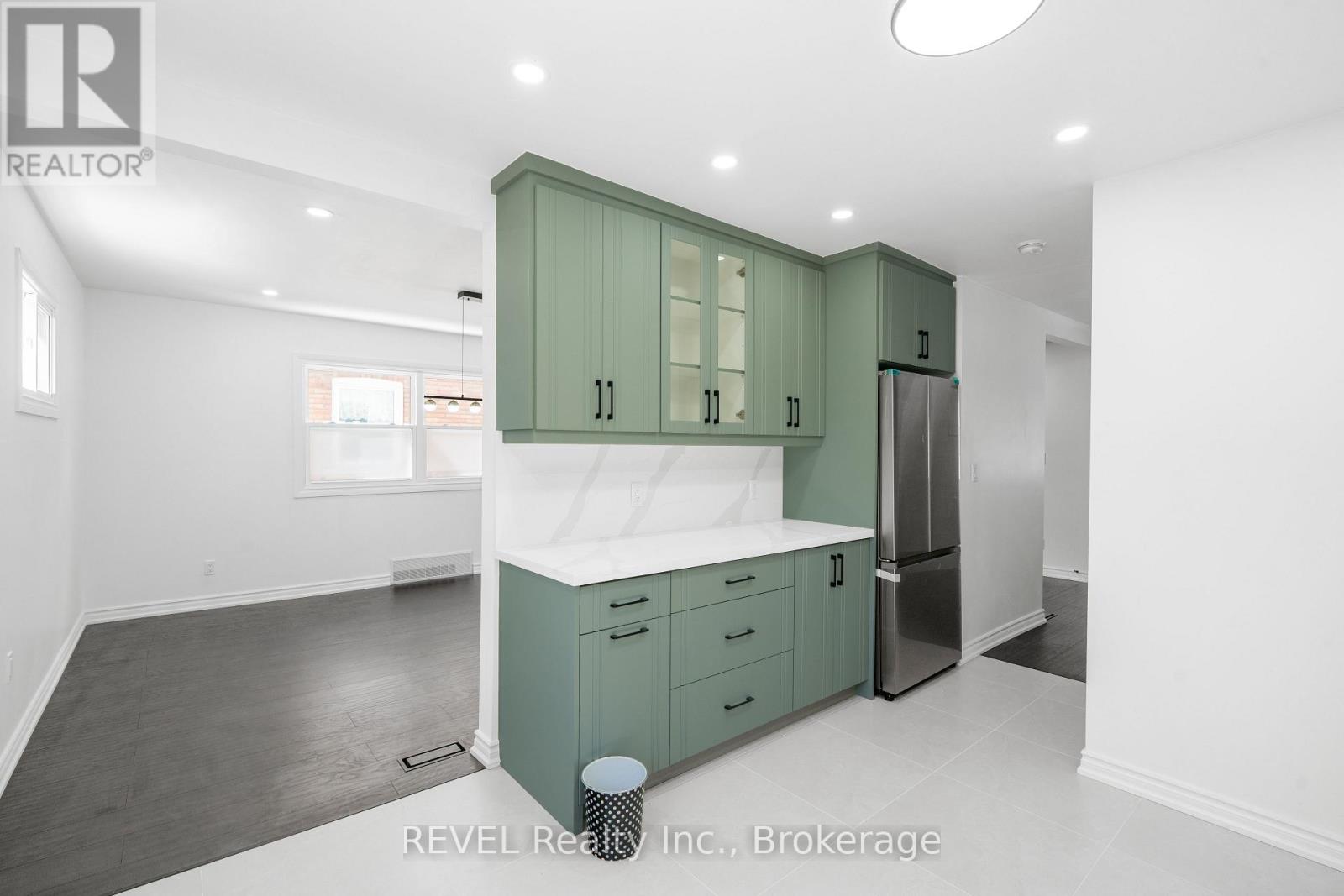 4830 FOURTH AVENUE - 5