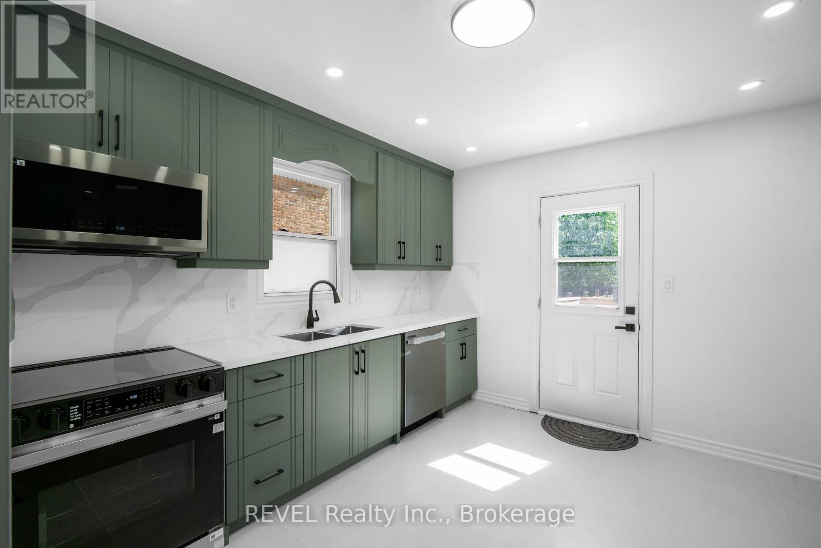 4830 FOURTH AVENUE - 6